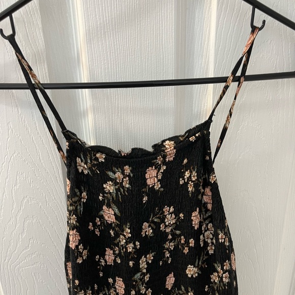 American Eagle Romper Medium - Picture 4 of 5